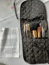 AMWAY  Quality Brush Set