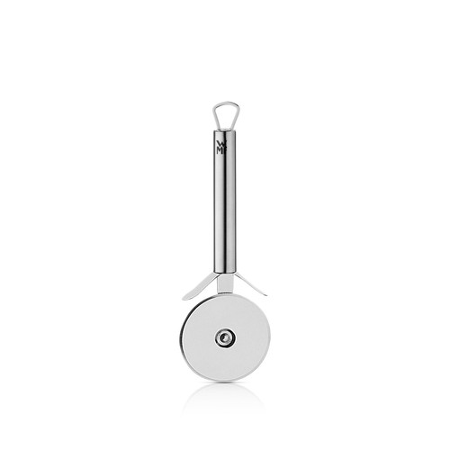 Wmf profi plus pizzaschneider - wmf,
