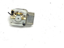 Märklin 3356 ho  Hamo    -- kompletter MOTOR mit SCHRAUBEN        --  103/15