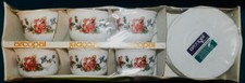 SET ARCOPAL 6 GROSSE TASSEN