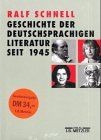 Geschichte der