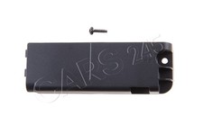 Original VW AUDI SKODA Arteon