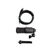 Audio Technica AT2020 USB