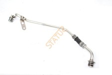 Porsche Cayman Boxster 718 982