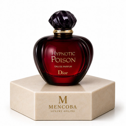 Dior hypnotic poison eau - /,