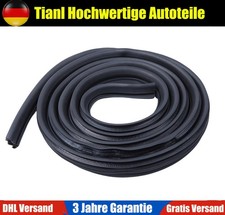 Neu Tür Rahmen Dichtung