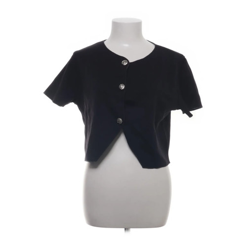Divided bolero - by,