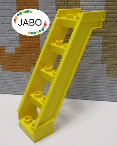 Lego duplo treppe - (, /