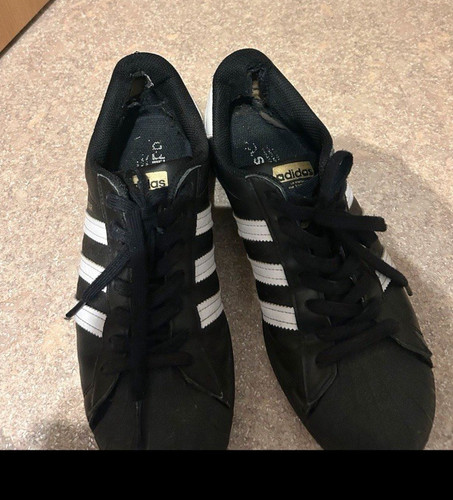 Adidas superstar herren - superstar,