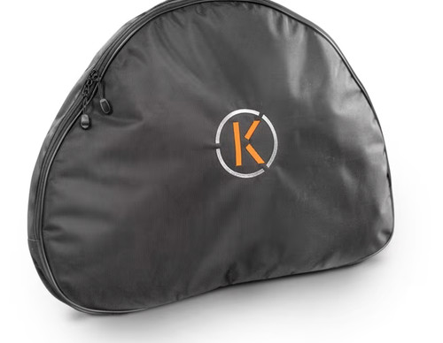 Kiffe golf - kiffe,