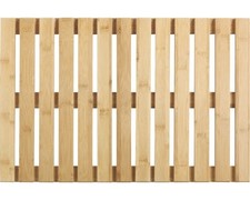 WENKO Baderost Indoor Outdoor