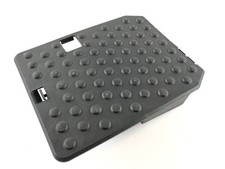 BMW R 1100 GS [1990] - Ablagefachablage