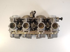 Vergaser Yamaha XJ 600 S