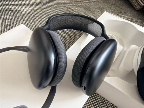 Apple airpods max neues - max, (neues