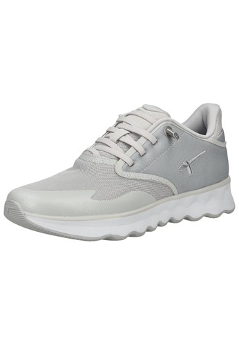 Tamaris sneaker - tamaris,