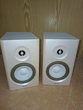 Denon SC-N7  Lautsprecher