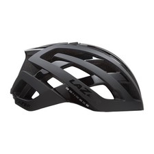 genesis helm schwarz Lazer