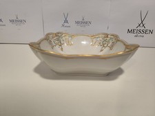 Kpm berlin 1900 reliefgold - berlin,