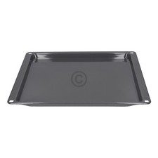 Backblech NEFF 00575633