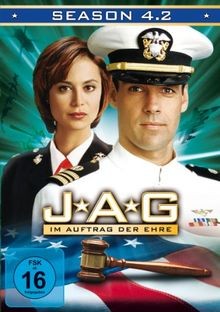 Jag auftrag der - auftrag, ehre
