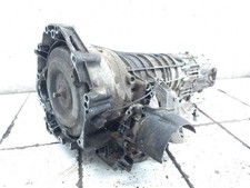 Audi A4 S4 B6 8E 8H 2001