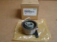 243102R100 Riemenspanner für