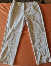 Karin glasmacher hosenpants - glasmacher,