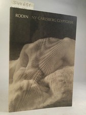 Rodin Brygger Jacobsens