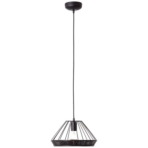 Pendel lampe decken hänge - decken,