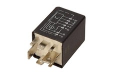MAXGEAR Relais Kraftstoffpumpe