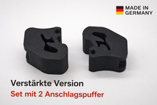 Türanschlagpuffer passend