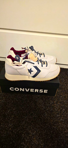Converse herren sneaker low - sneaker,