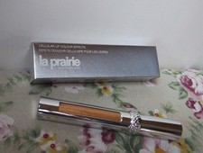 Prairie cellular lip - prairie, colour
