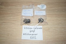 Märklin H0 5202 "Ersatzteile"