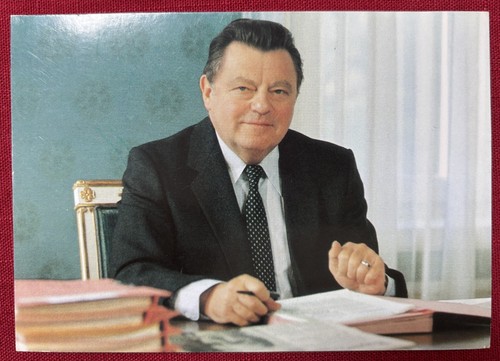 Foto fjs franz josef - fjs,