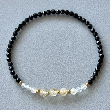 Schutz, Energie & Eleganz –