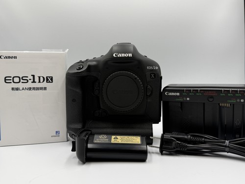 Canon digitale - canon,
