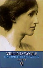 Ein Zimmer für sich allein