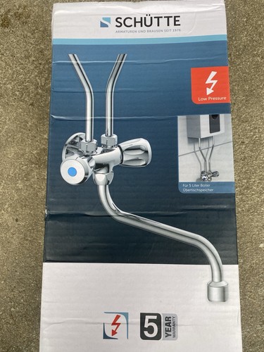 Küchenarmatur für wand - für,
