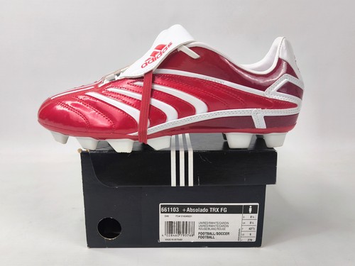 Adidas absolado trx aus - fg,