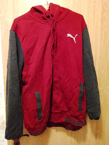 Sweatshirt jacke nike xl - jacke,