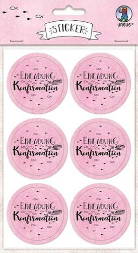 Bastelmaterial deko sticker - bastelmaterial, deko-sticker