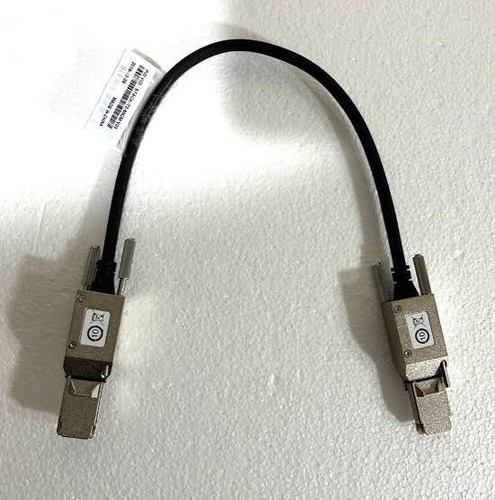 Cisco stack 50cm - cisco, stack-t2-50cm