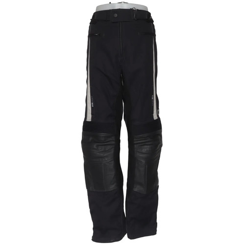 Probiker motorradhose - probiker,,
