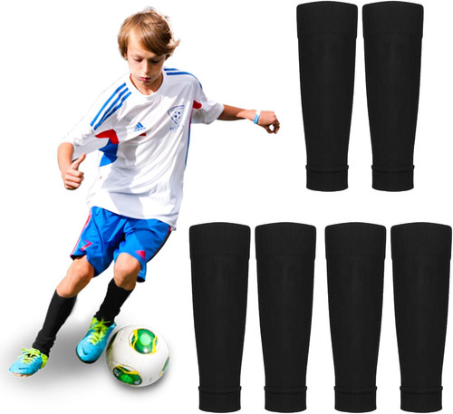 Paar kinder fußball - 3,