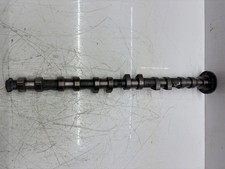 Nockenwelle Für BMW 5er E60