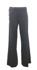 K1) MISS SIXTY Damen Hose