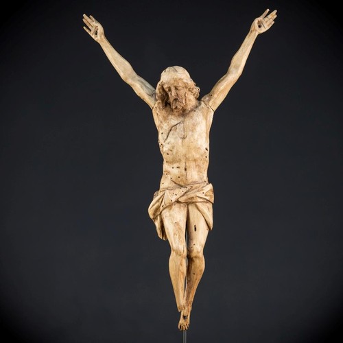 Fronleichnam statue antik - fronleichnam,