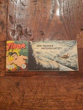 Tibor Piccolo Nr. 114 Lehning