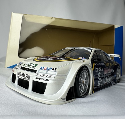 Models minichamps opel - minichamps,